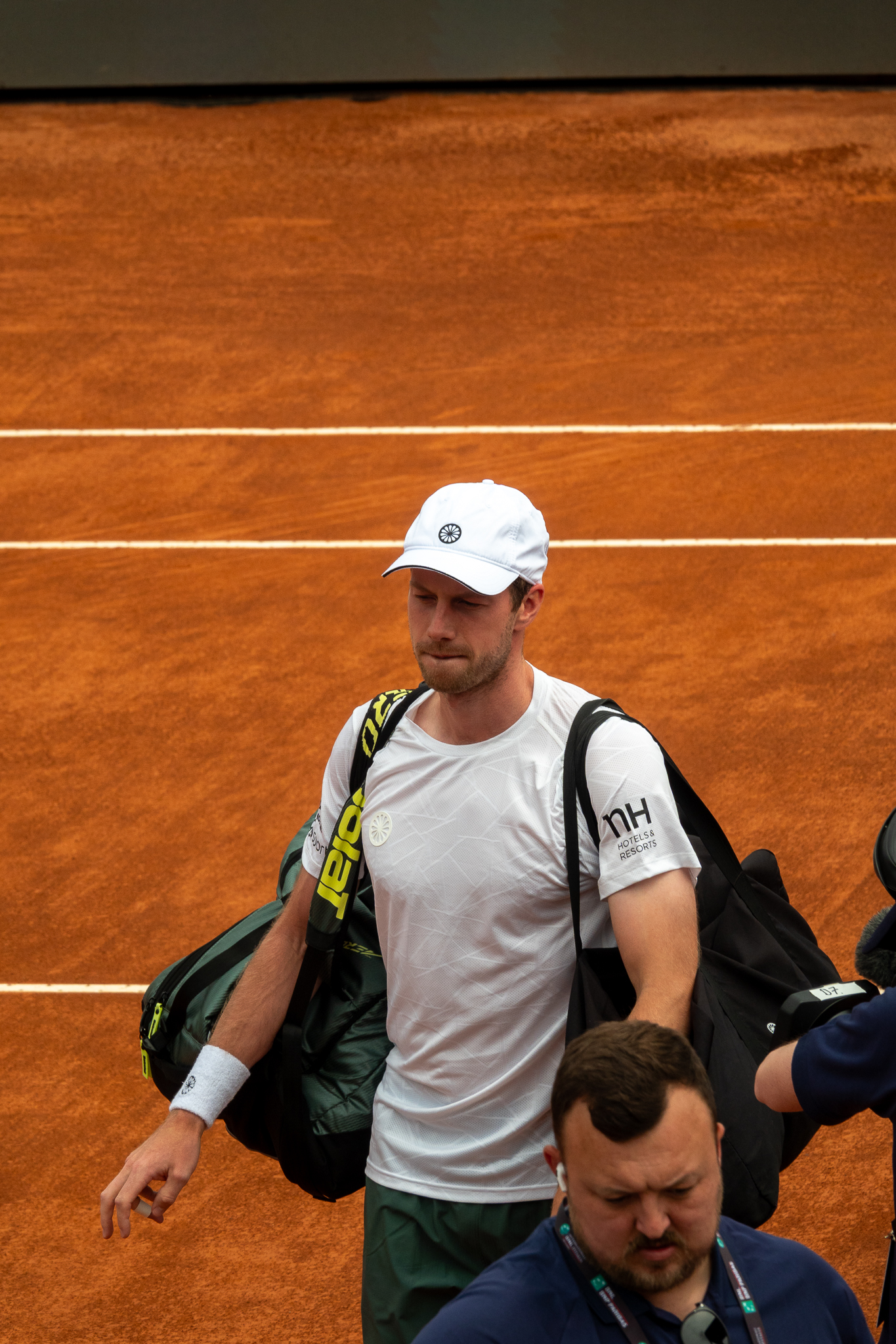 20260506   Rome Tennis   BvdZ   003